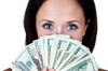 Earn upto $65k in a Legitimate Business Scheme  