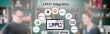 ERPLY Ecommerce Integration