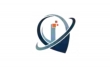 ERPNext Implementation Solutions | Indictrans