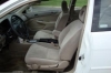 2001-HONDA-CIVIC-EX-COUPE