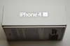 For Sale: Apple Iphone 4S 16GB/Samsung Galaxy I9100 S2 $300